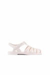 IGORSandaletIgor Biarritz Mate Kadın Sandalet Ayakkabı S10259-079Marfil