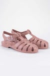 IGORSandaletIgor Biarritz Mate Kadın Sandalet Ayakkabı S10259-010Rosa