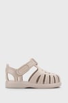 IGORSandaletIgor Tobby Solid Çocuk Sandalet Ayakkabı S10271-100ARENA