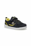 KinetixSneakerKinetix FB Hornet Çocuk Ayakkabı Erkek Sneaker Ayakkabı 101945384LACI