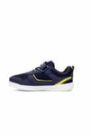 KinetixSneakerKinetix FB Hornet Çocuk Ayakkabı Erkek Sneaker Ayakkabı 101945384LACI