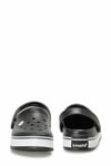 KinetixTerlikKinetix Crocs Wilmas Kadın Terlik 102249928Siyah