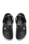 KinetixTerlikKinetix Crocs Wilmas Kadın Terlik 102249928Siyah