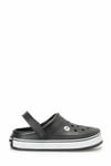 KinetixTerlikKinetix Crocs Wilmas Kadın Terlik 102249928Siyah