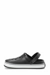 KinetixTerlikKinetix Crocs Wilmas Kadın Terlik 102249928Siyah