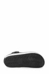 KinetixTerlikKinetix Crocs Wilmas Kadın Terlik 102249928Siyah