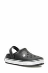 KinetixTerlikKinetix Crocs Wilmas Kadın Terlik 102249928Siyah