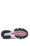 LOTTOSneakerLotto Athens 4-FX B-2 Kadın Sneaker Ayakkabı 101502705-1Gri-Pudra
