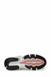 LOTTOSneakerLotto Athens 4-FX B-5 Kadın Sneaker Ayakkabı 101502705-4Gri-Pudra
