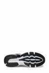 LOTTOSneakerLotto Athens 4-FX Kadın Sneaker Ayakkabı 10502700Siyah-Byz