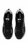 LOTTOSneakerLotto Athens 4-FX Kadın Sneaker Ayakkabı 10502700Siyah-Byz