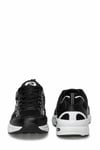 LOTTOSneakerLotto Athens 4-FX Kadın Sneaker Ayakkabı 10502700Siyah-Byz