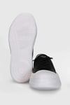LUFIANSneakerLufian ANNABEL Kadın Sneaker Ayakkabı 121230014Siyah