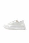 LUFIANSneakerLufian ANNABEL Kadın Sneaker Ayakkabı 121230014Beyaz