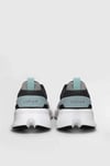 LUFIANSneakerLufian AXELLE Kadın Sneaker 121230105YEŞİL