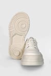 LUFIANSneakerLufian DARLA Kadın Sneaker Ayakkabı 121230020Beyaz