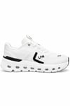 LUFIANSneakerLufian DASH Erkek Sneaker 111230321BEYAZ