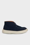 LUFIANSneakerLufian DEREK Erkek Sneaker Ayakkabı 112230247LACI