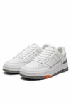 LUFIANSneakerLufian Edwin Erkek Sneaker Ayakkabı 112230239Beyaz