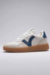 LUFIANSneakerLufian ELSA Kadın Sneaker 121230058Laci