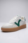 LUFIANSneakerLufian ELSA Kadın Sneaker 121230058YEŞİL
