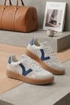 LUFIANSneakerLufian ELSA Kadın Sneaker 121230058Laci