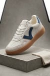 LUFIANSneakerLufian ELSA Kadın Sneaker 121230058Laci
