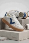 LUFIANSneakerLufian ELSA Kadın Sneaker 121230058Laci