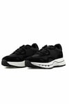 LUFIANSneakerLufian Graham Erkek Sneaker Ayakkabı 111230268Siyah