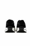 LUFIANSneakerLufian Graham Erkek Sneaker Ayakkabı 111230268Siyah
