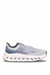 LUFIANSneakerLufian HUNTER Erkek Sneaker 111230320MAVİ