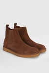 LUFIANSneakerLufian JUSTİN Erkek Sneaker Ayakkabı 112230248Camel