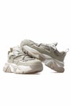 LUFIANSneakerLufian Kate Kadın Sneaker Ayakkabı 122230015Bej