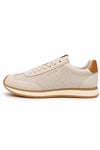 LUFIANSneakerLufian NICK Kadın Sneaker 111230312BEYAZ