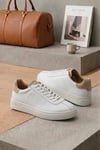 LUFIANSneakerLufian PAUL Erkek Sneaker 111230293BEYAZ