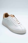 LUFIANSneakerLufian PAUL Erkek Sneaker 111230293BEYAZ