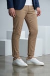 LUFIANSneakerLufian PAUL Erkek Sneaker 111230293BEYAZ