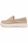 LUFIANSneakerLufian Zayn Erkek Sneaker 111230309KUM