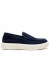 LUFIANSneakerLufian Zayn Erkek Sneaker 111230309Lacivert