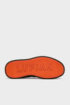 LUFIANSneakerLufian Zeus Erkek Sneaker Ayakkabı 112230227SIYAH