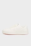 LUFIANSneakerLufian Zeus Erkek Sneaker Ayakkabı 112230227BEYAZ