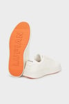 LUFIANSneakerLufian Zeus Erkek Sneaker Ayakkabı 112230227BEYAZ