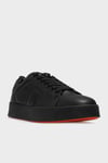LUFIANSneakerLufian Zeus Erkek Sneaker Ayakkabı 112230227SIYAH