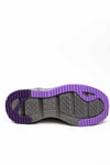 LUMBERJACKBabetLumberjack Panto Wmn Kadın Babet Ayakkabı 101013905Mor