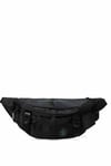 LUMBERJACKBel ÇantasıLumberjack 6M RAIN WAIST 6FX SIYAH, STD Unisex Bel Çantası 102204395Siyah