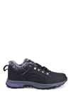 LUMBERJACKBotLumberjack Debora Kadın Bot Ayakkabı 101164205RSSIYAH
