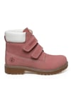 LUMBERJACKBotLumberjack River 2Pr Çocuk Bot Ayakkabı 101171852PEMBE