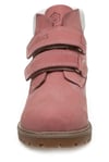 LUMBERJACKBotLumberjack River 2Pr Çocuk Bot Ayakkabı 101171852PEMBE