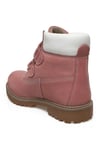 LUMBERJACKBotLumberjack River 2Pr Çocuk Bot Ayakkabı 101171852PEMBE