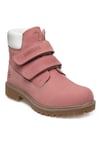 LUMBERJACKBotLumberjack River 2Pr Çocuk Bot Ayakkabı 101171852PEMBE
